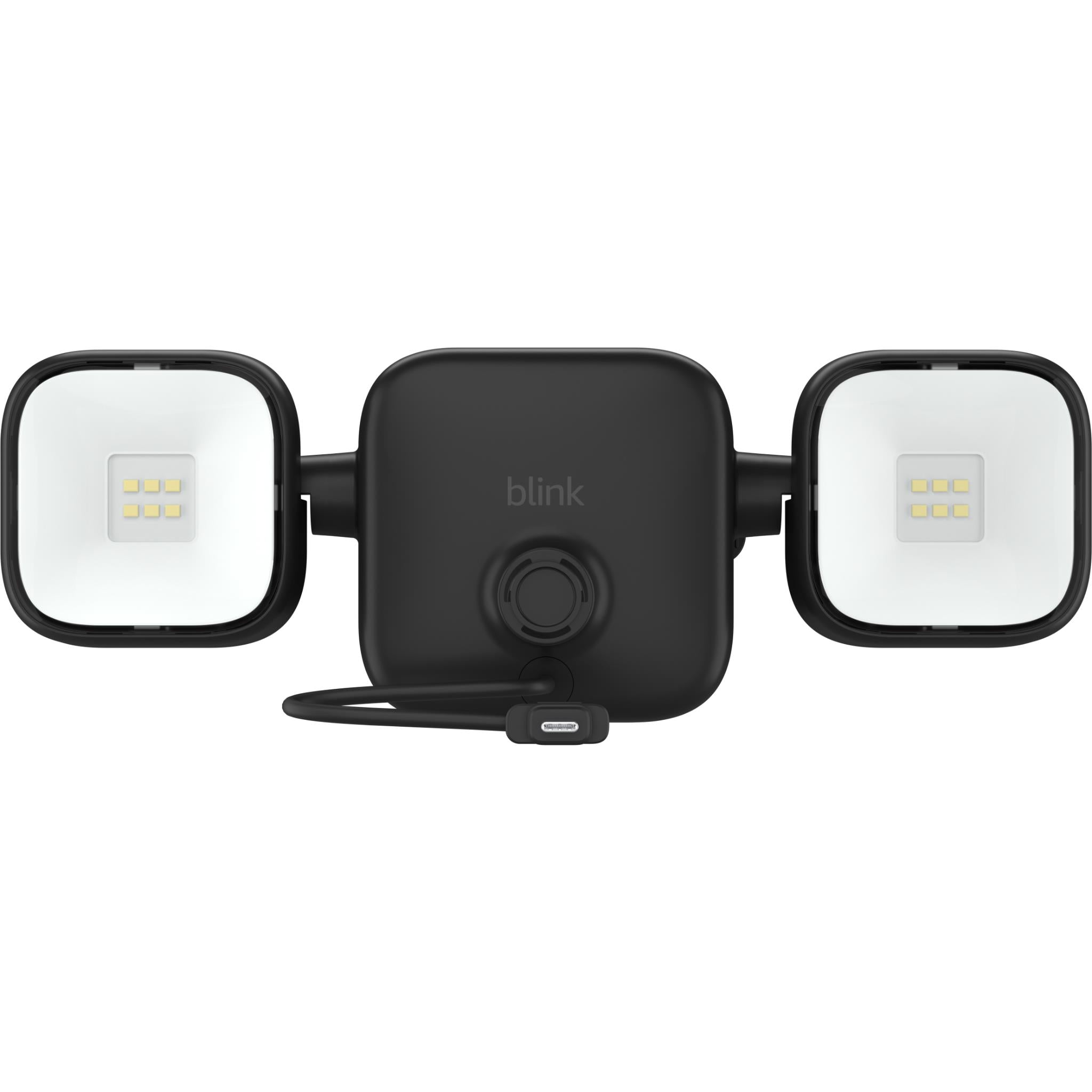 Blink Outdoor 4 Floodlight Mount