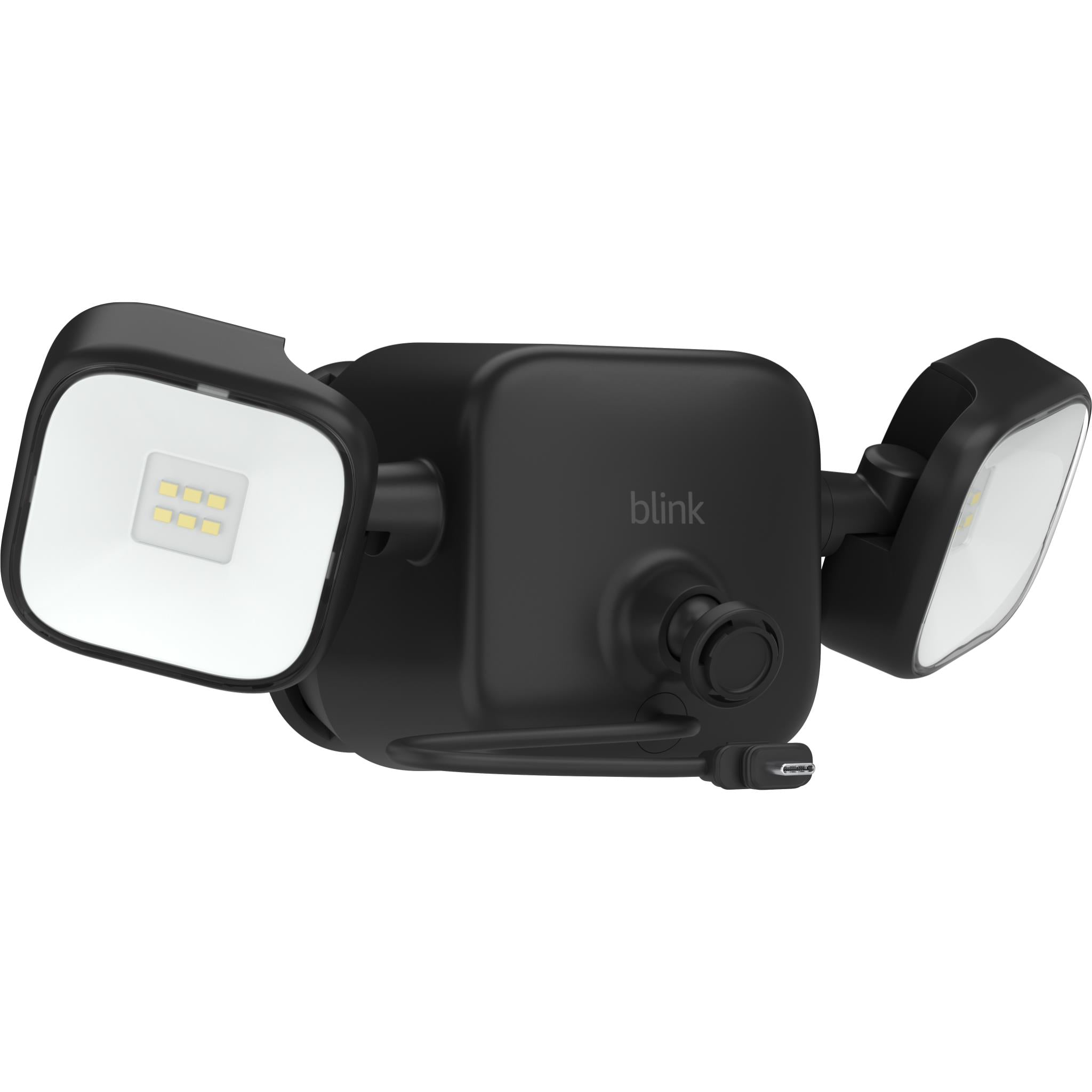 Blink Outdoor 4 Floodlight Mount
