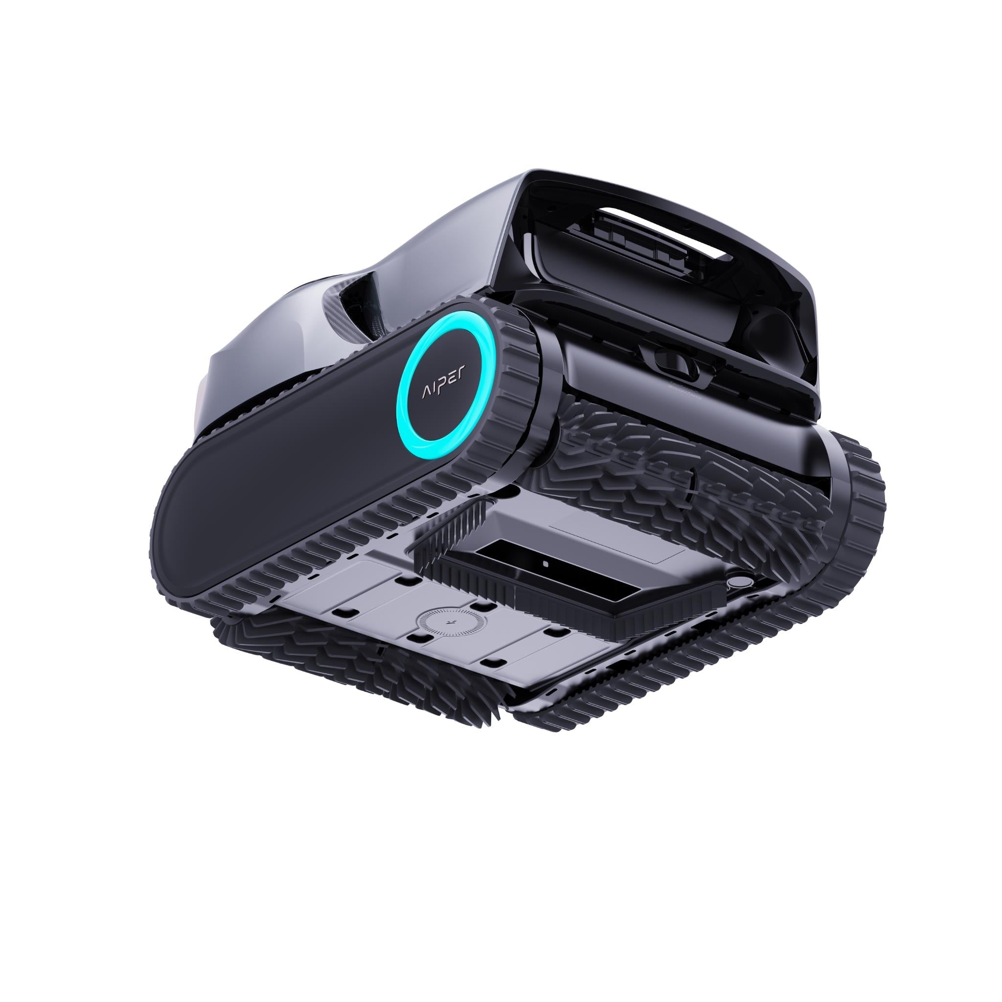 Aiper Scuba X1 Pro Max