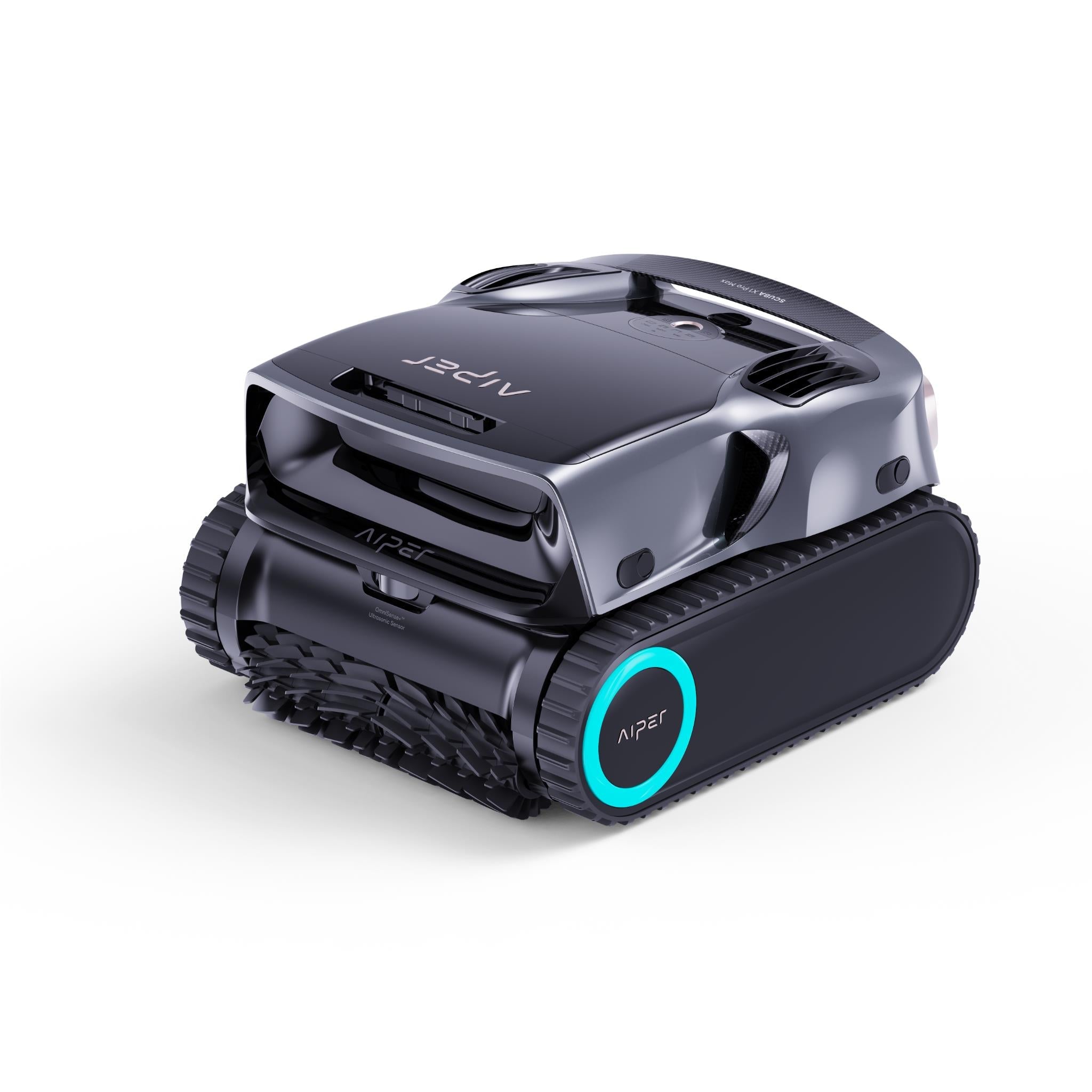 Aiper Scuba X1 Pro Max