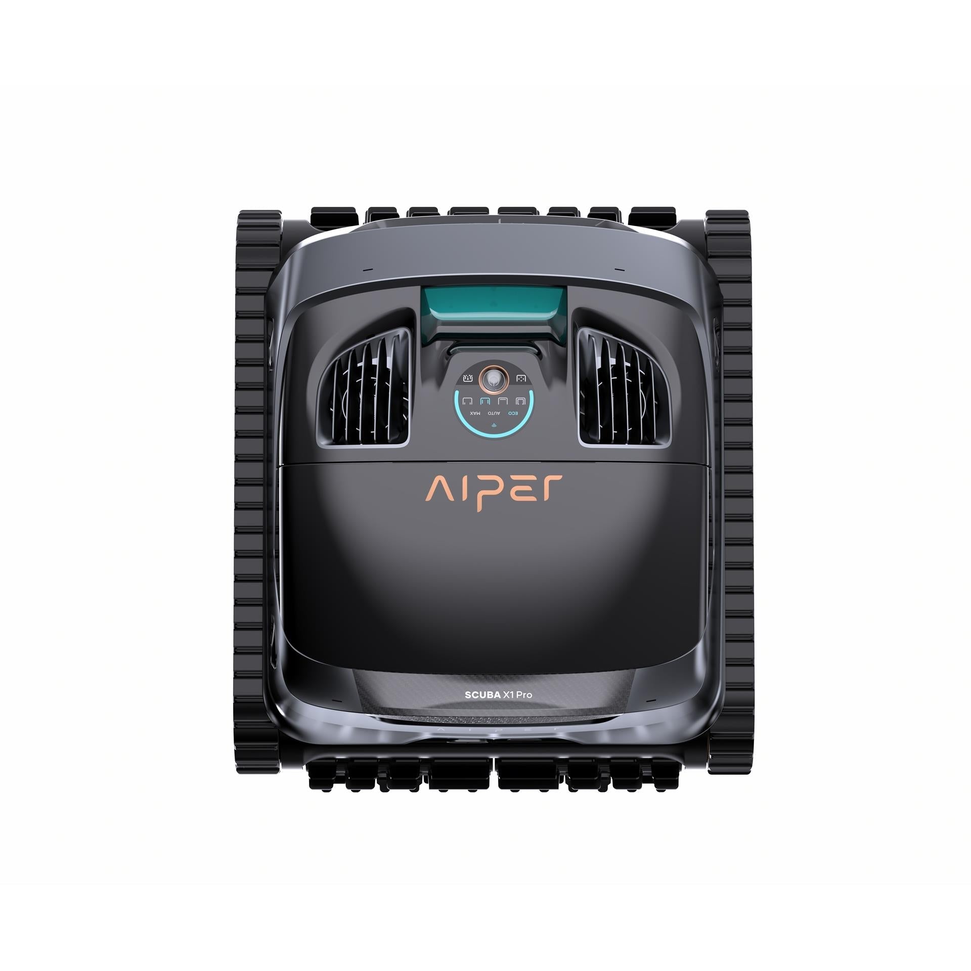 Aiper Scuba X1 Pro Robotic Pool Cleaner