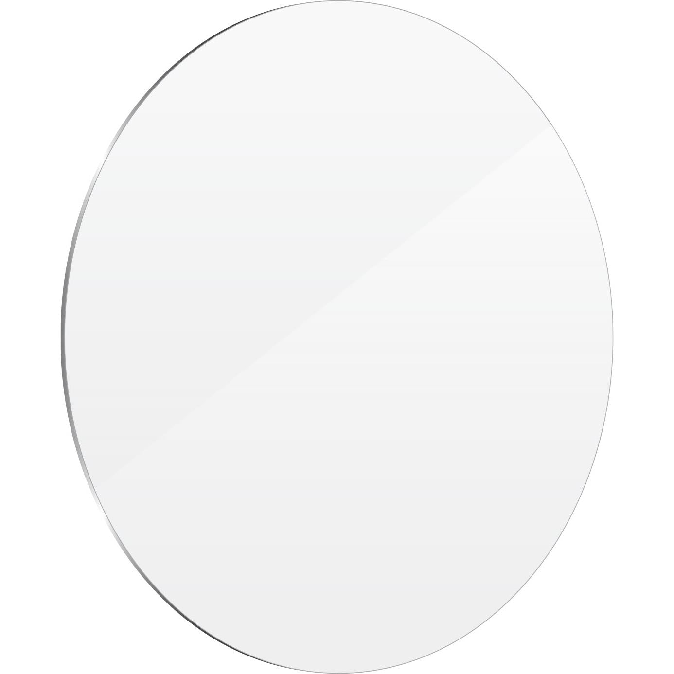 ZAGG InvisibleShield Fusion Screen Protector for Samsung Galaxy Watch8 Classic (46mm)