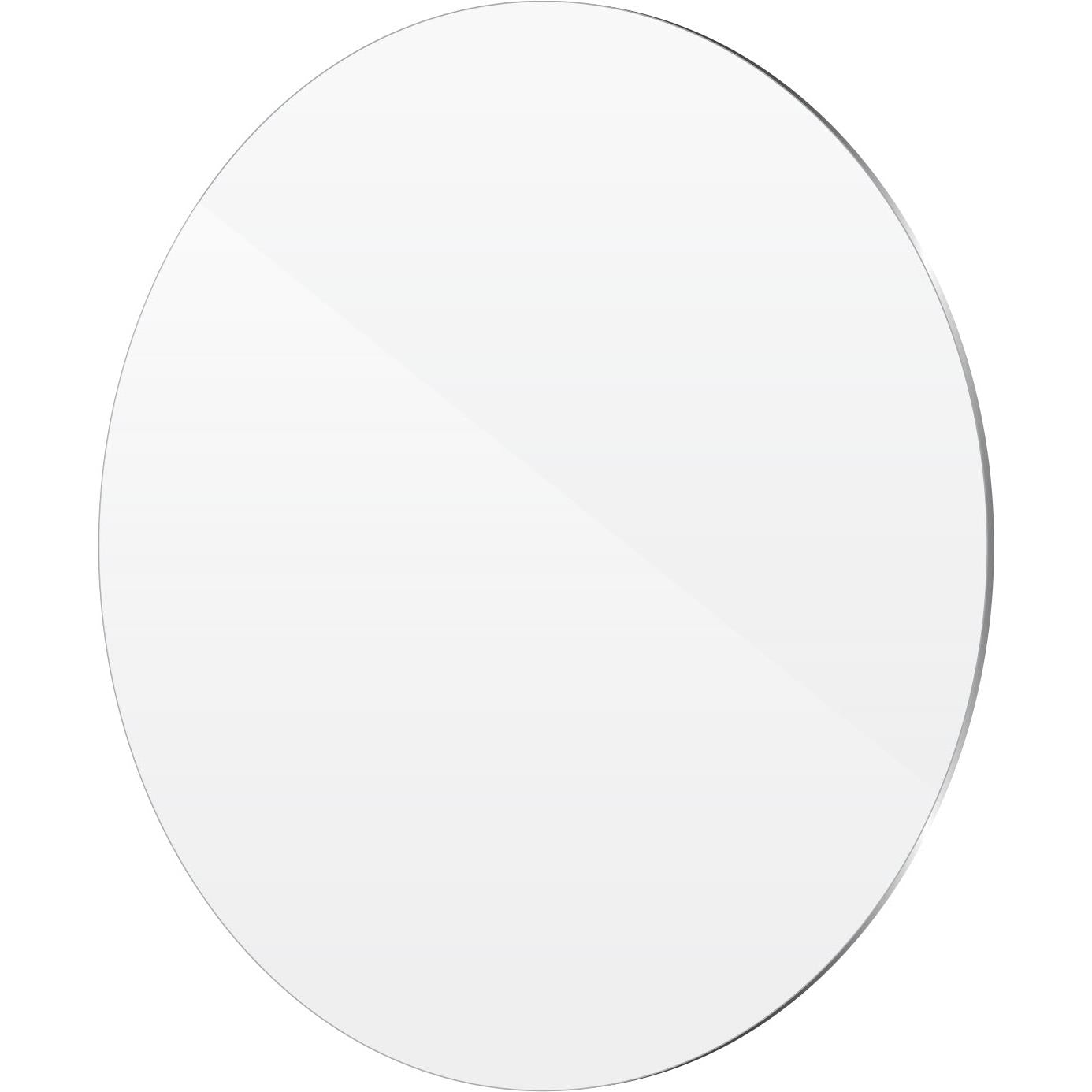 ZAGG InvisibleShield Fusion Screen Protector for Samsung Galaxy Watch8 Classic (46mm)