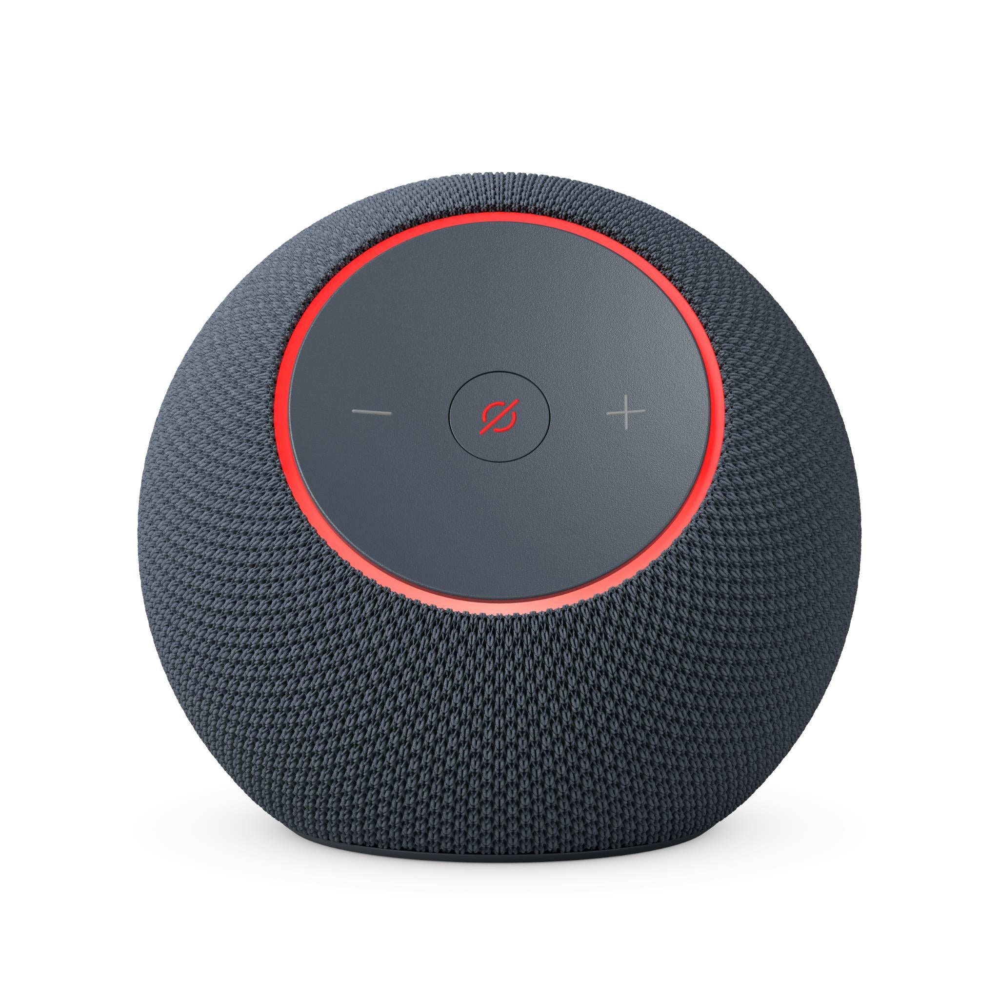 Amazon Echo Dot Max (Graphite)