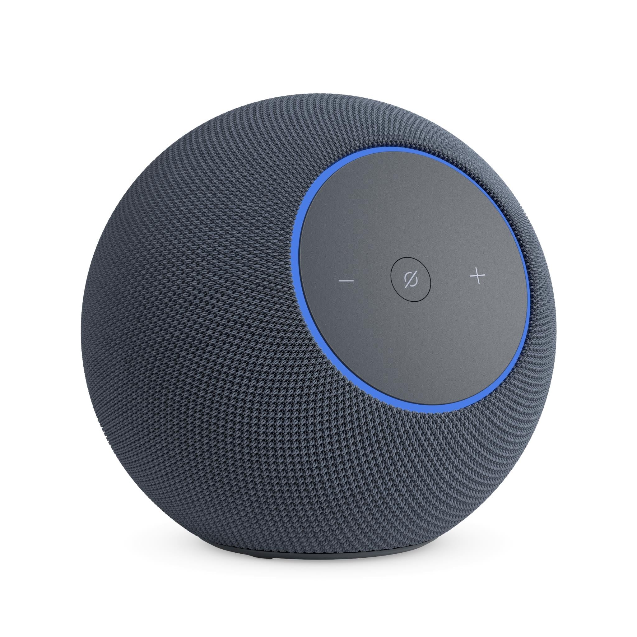 Amazon Echo Studio (2025)