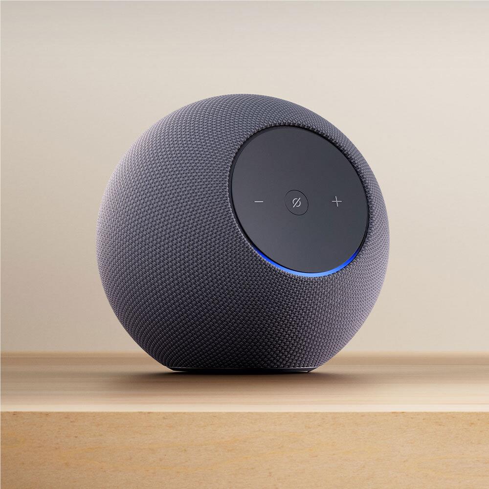 Amazon Echo Studio (2025)