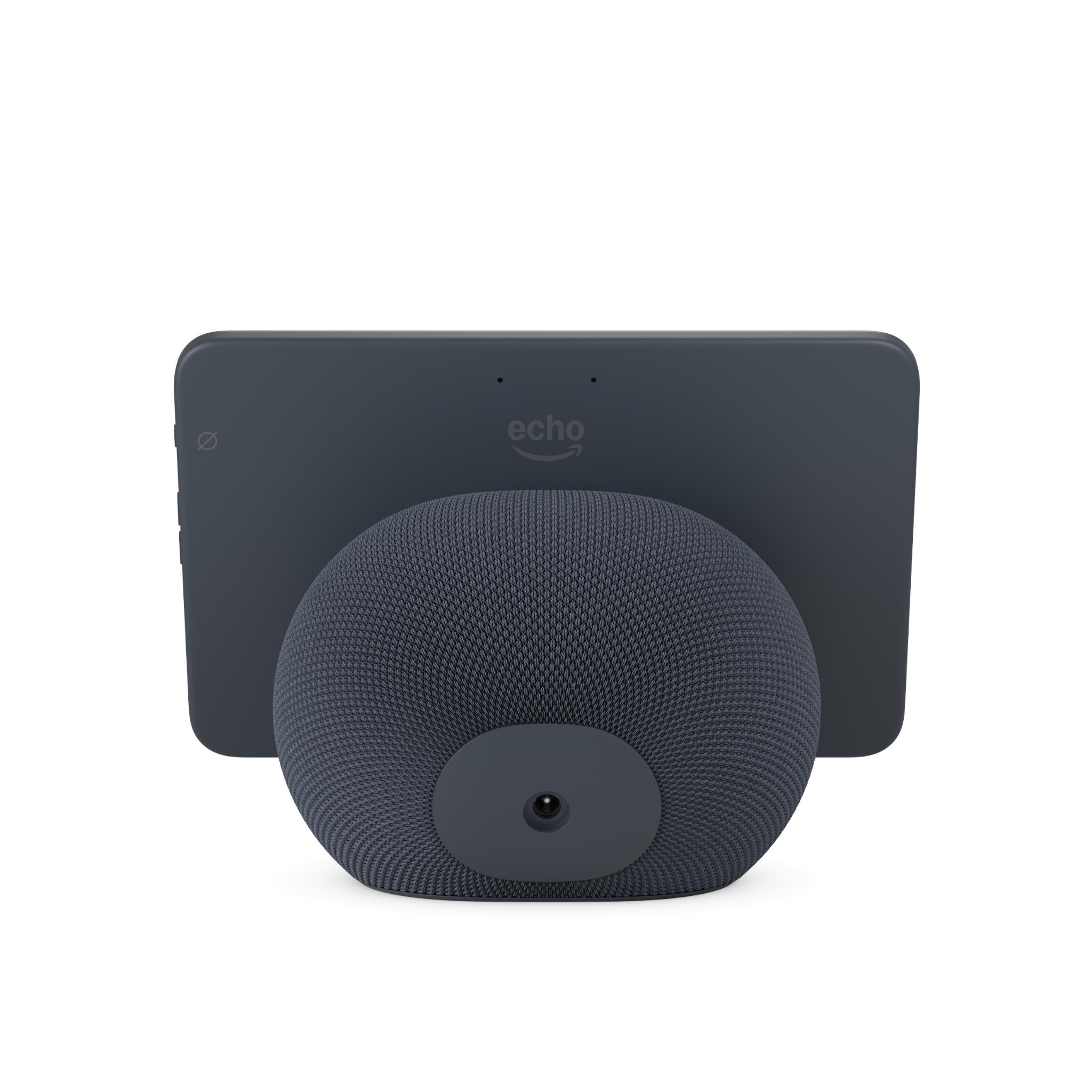 Amazon Echo Show 8 (Graphite)[2025]