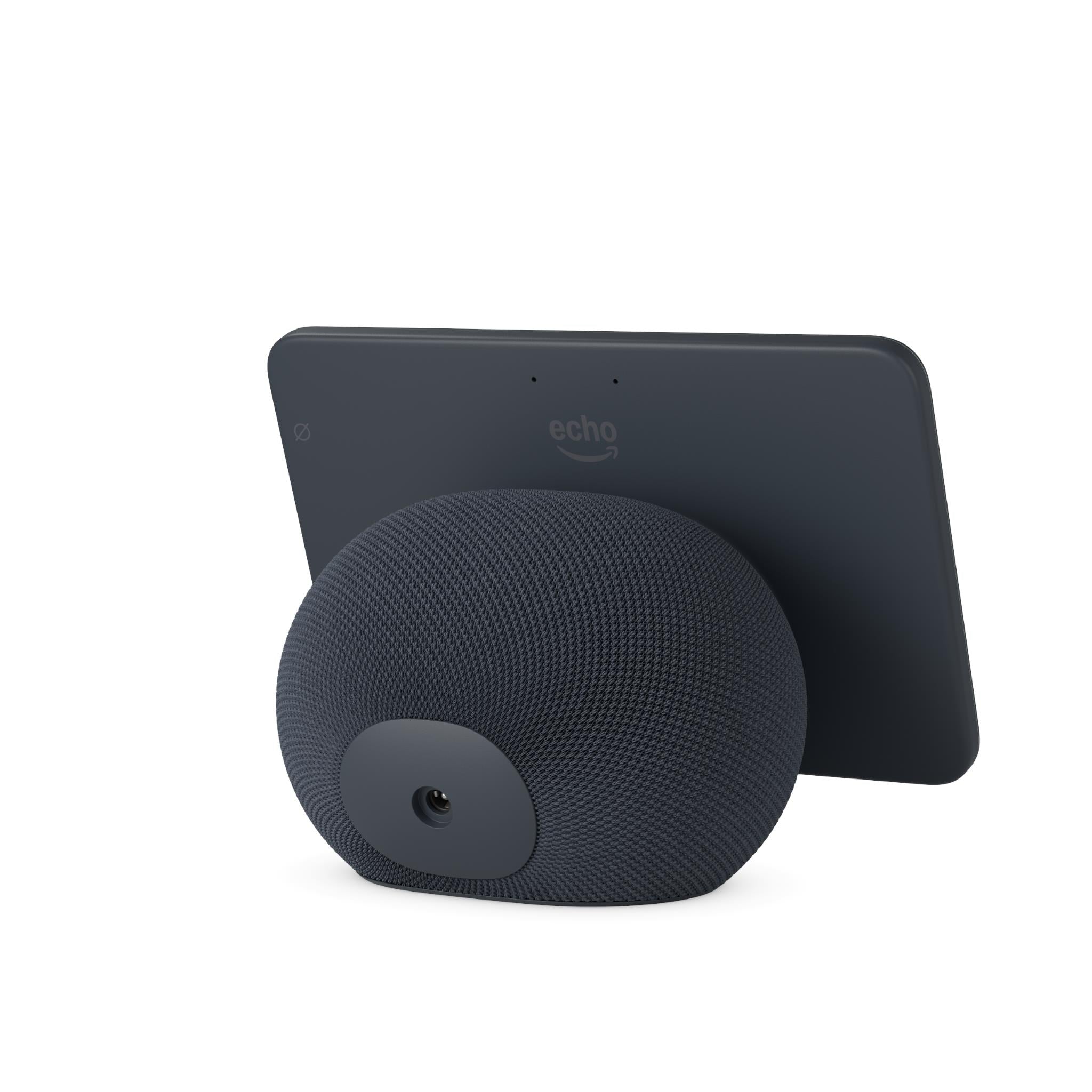 Amazon Echo Show 8 (Graphite)[2025]