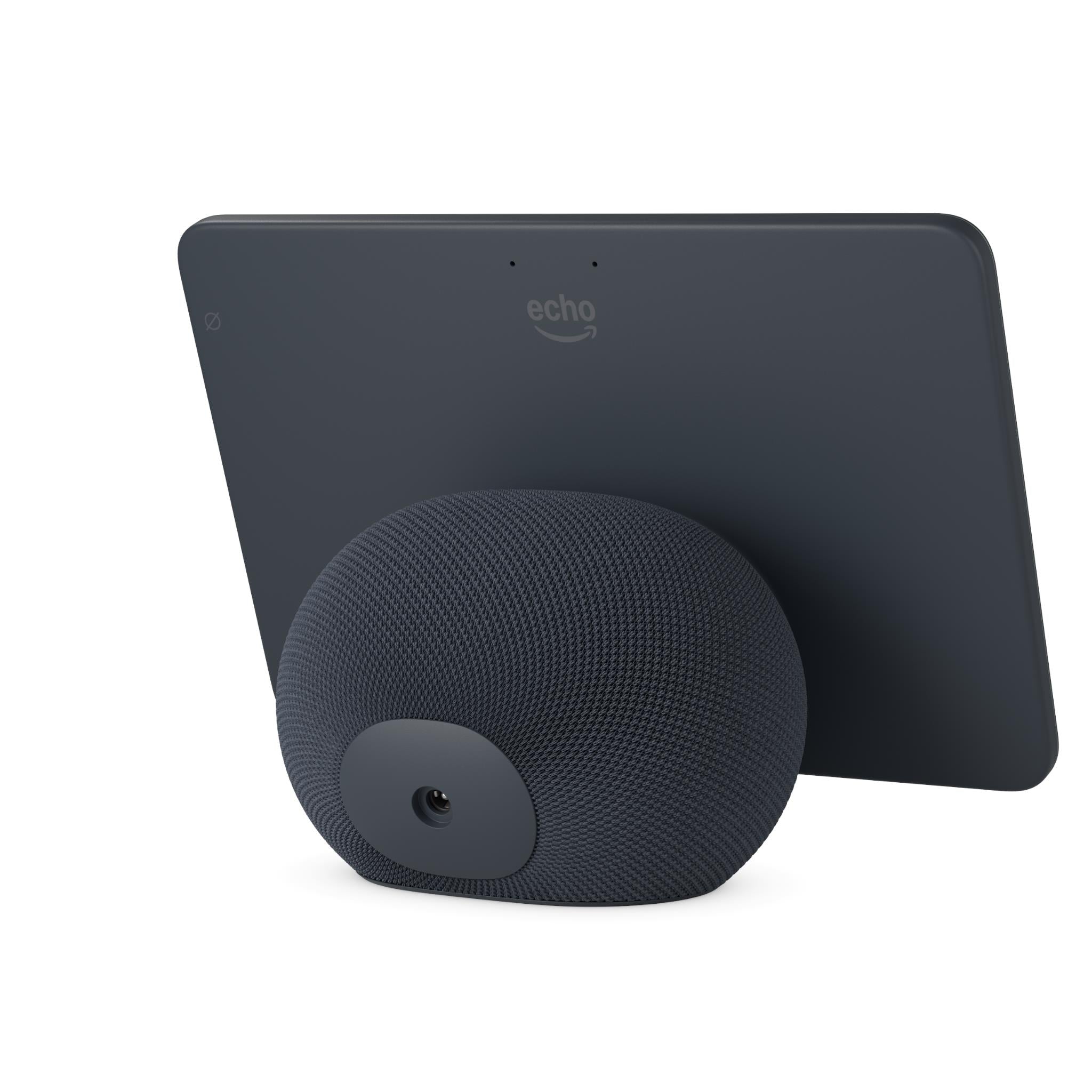 Amazon Echo Show 11 (Graphite)