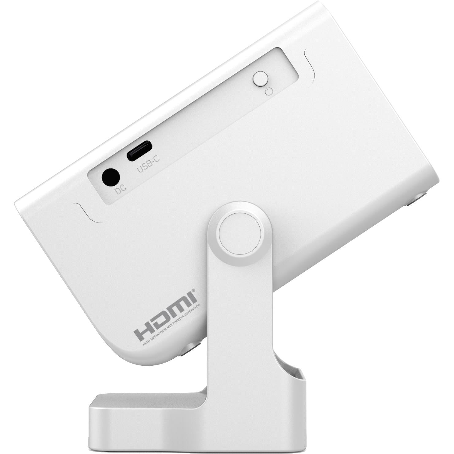 Philips NeoPix 140 Projector