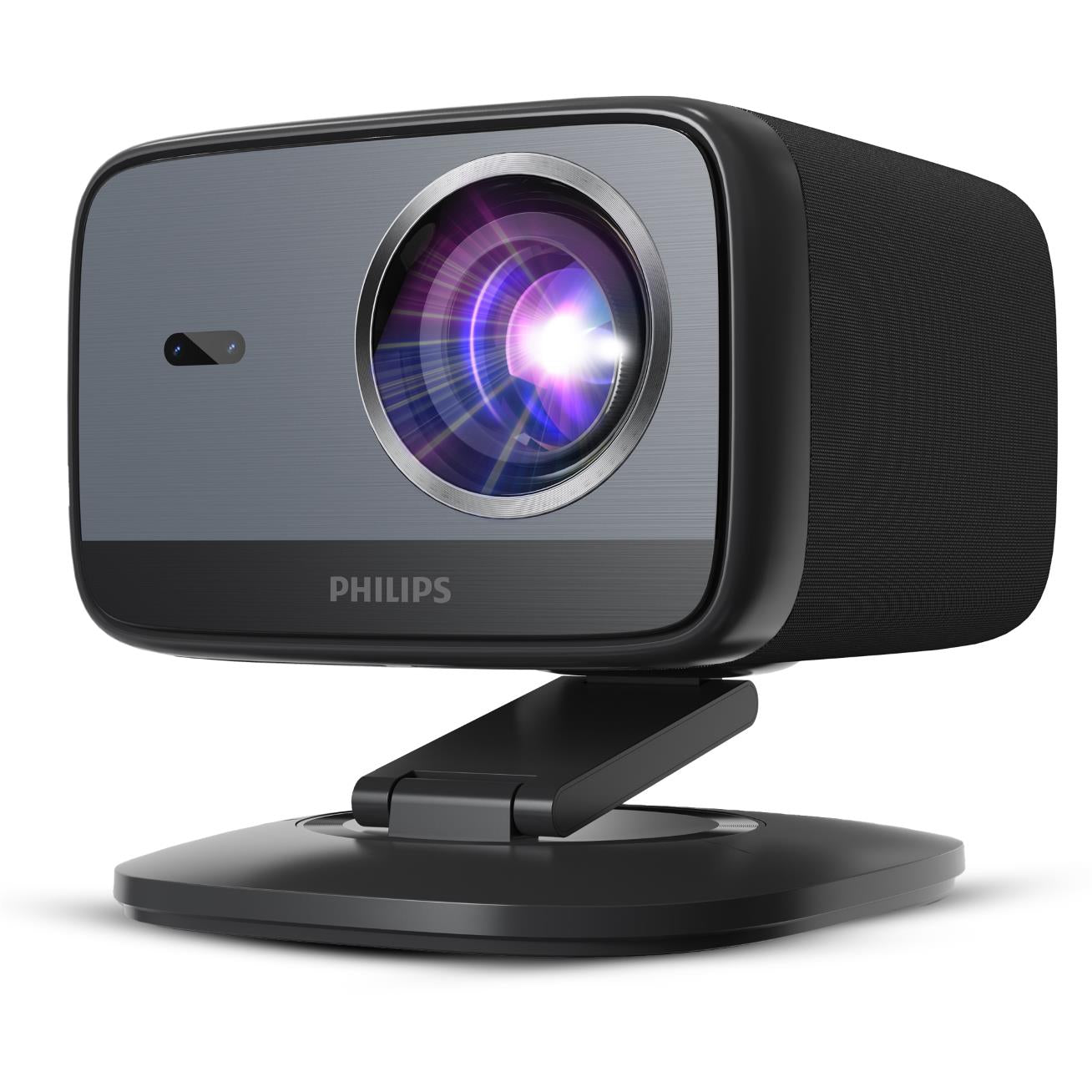 Philips NeoPix 450 Smart Projector