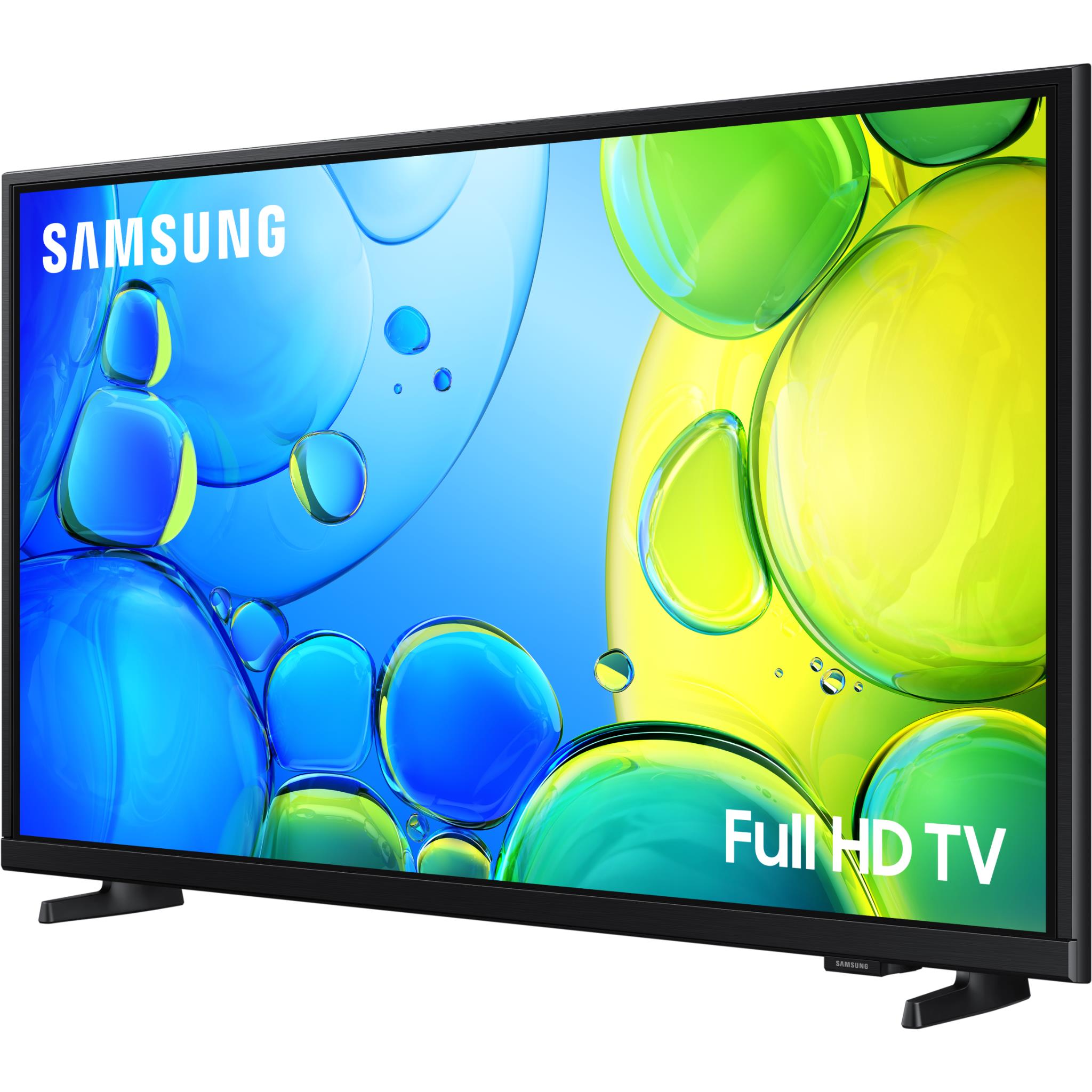 Samsung 43" F6000 Full HD Smart TV [2025]