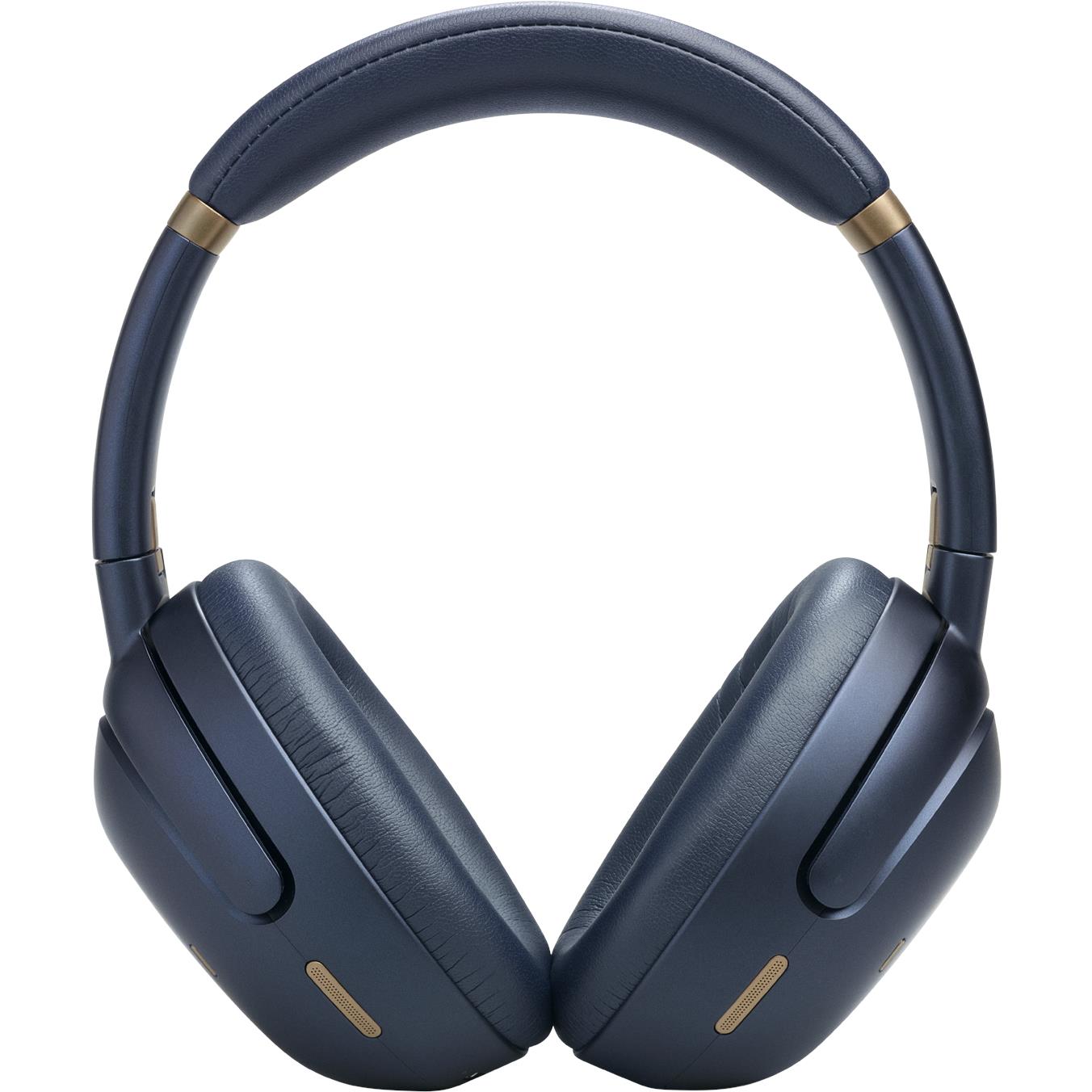 JBL Tour One M3 Smart Tx Wireless Over-ear NC Headphones (Blue)