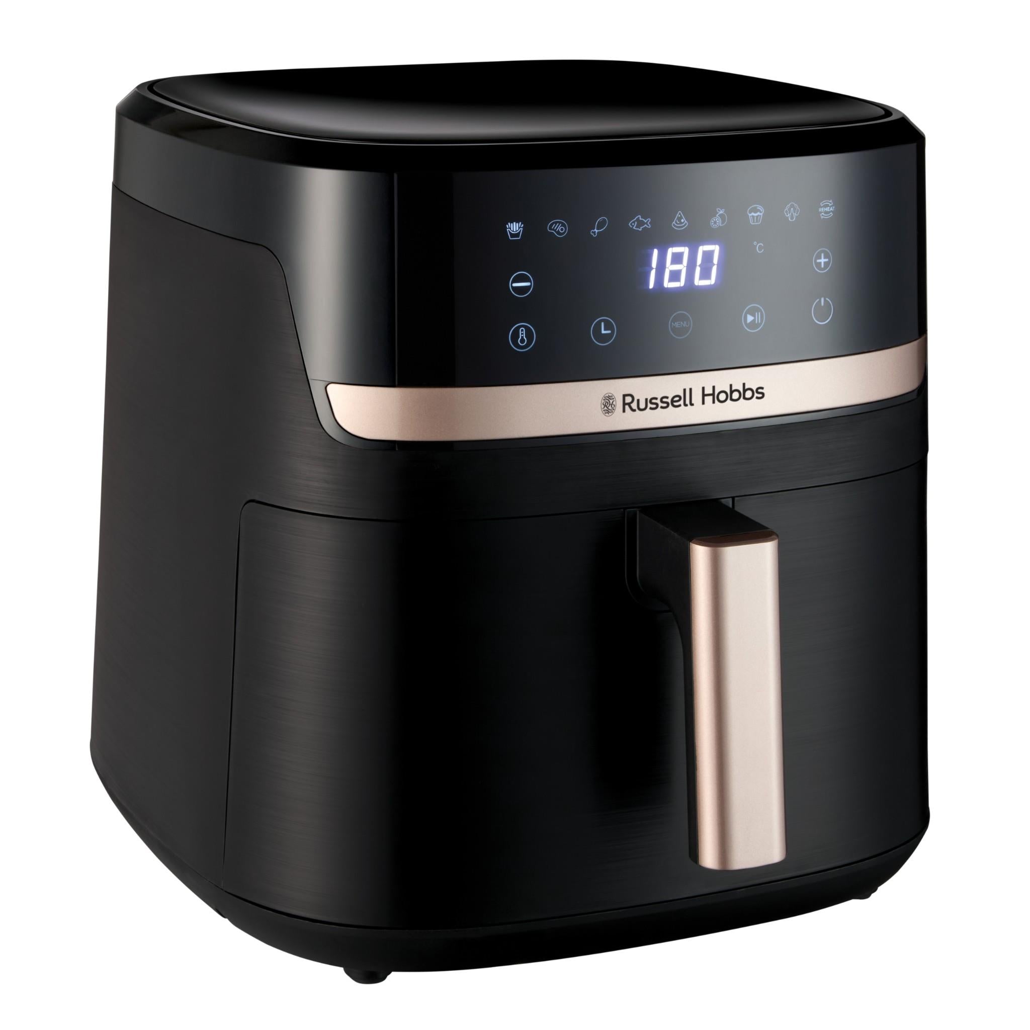 Russell Hobbs Satisfry 8.3L Air Fryer