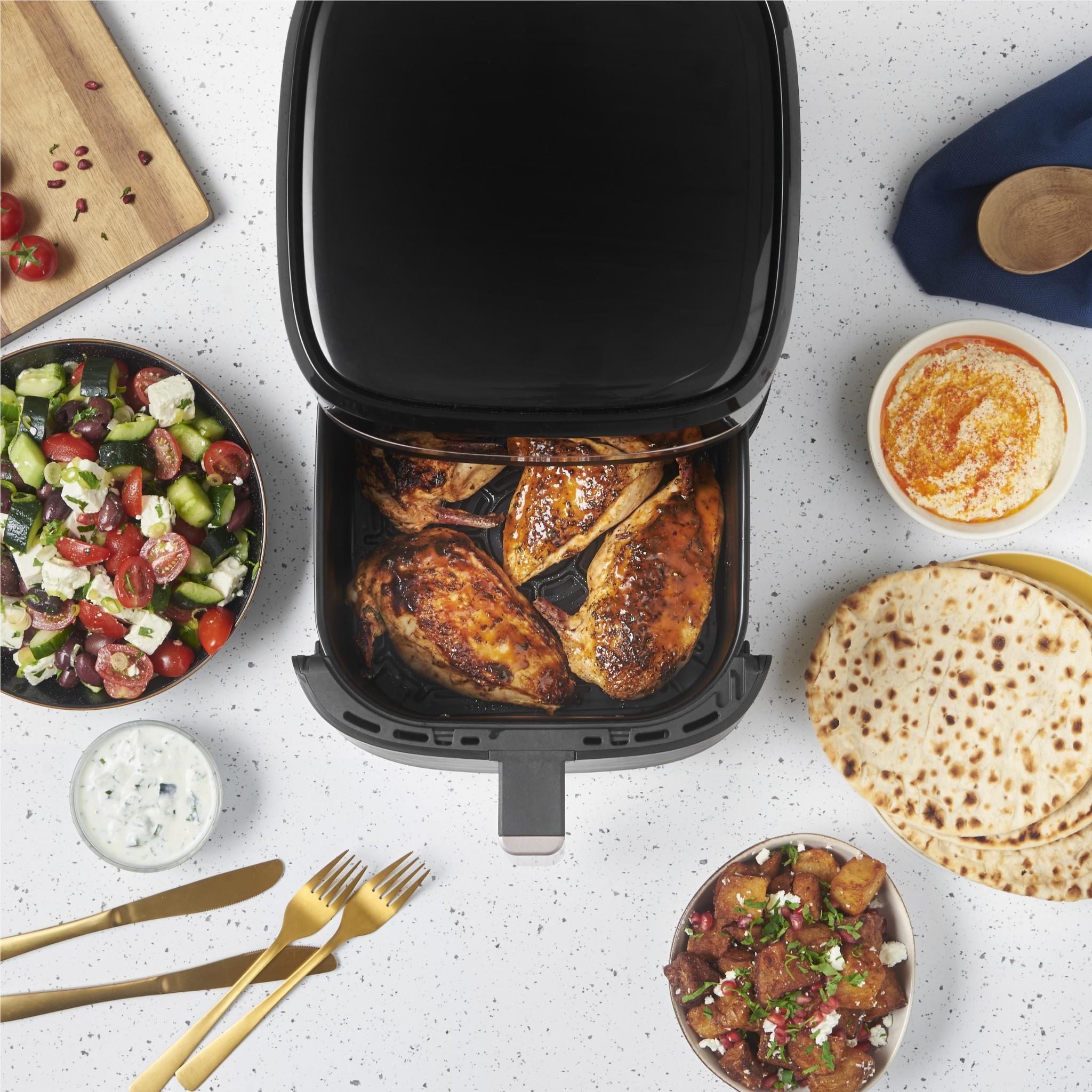 Russell Hobbs Satisfry 8.3L Air Fryer