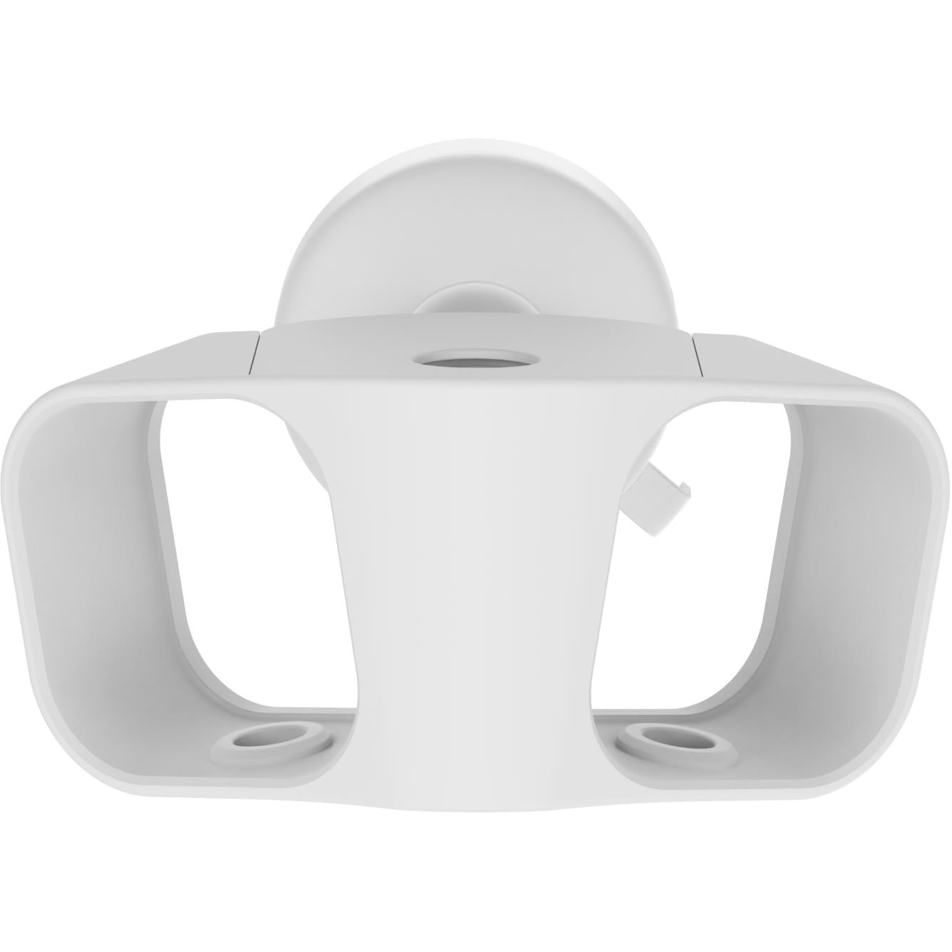 Blink Arc Mount (White)