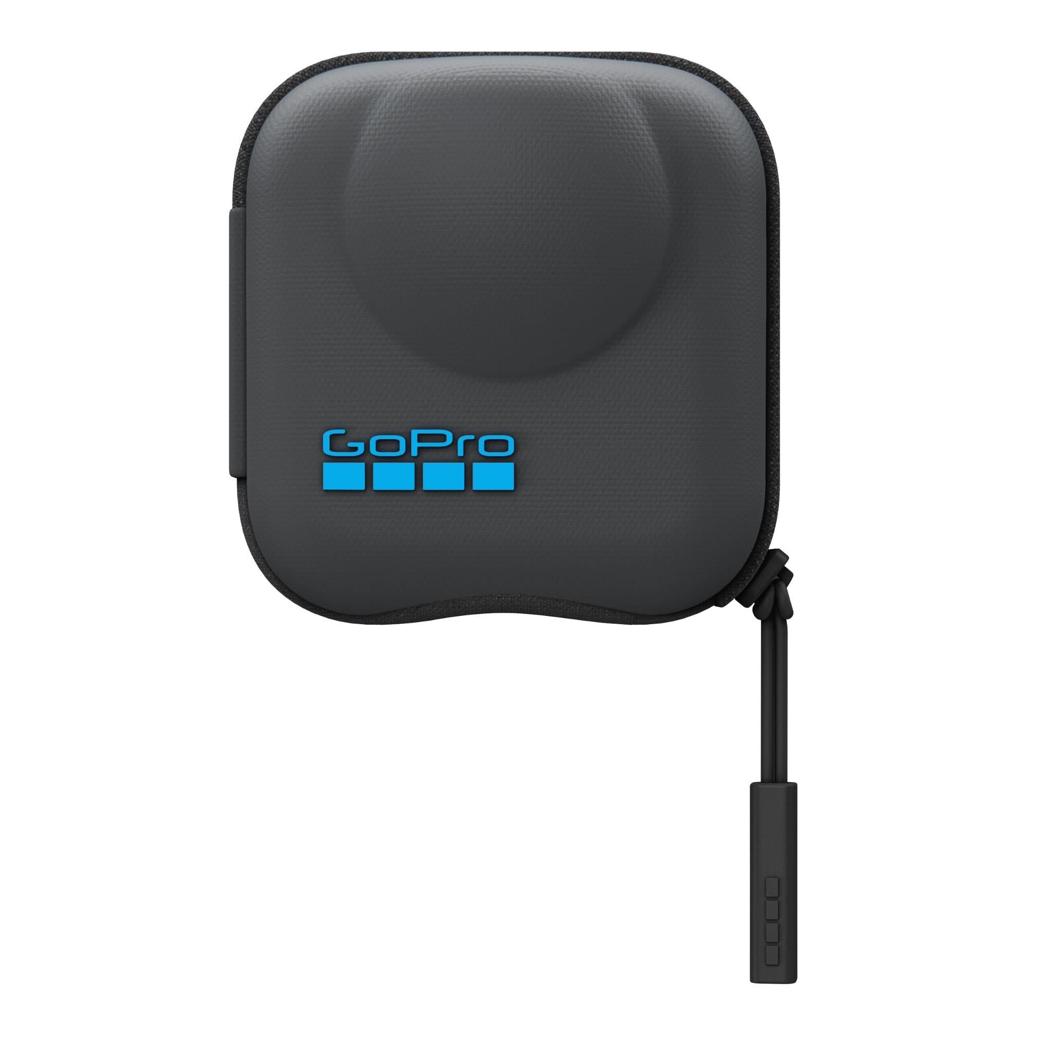 GoPro Protective Case for MAX 2