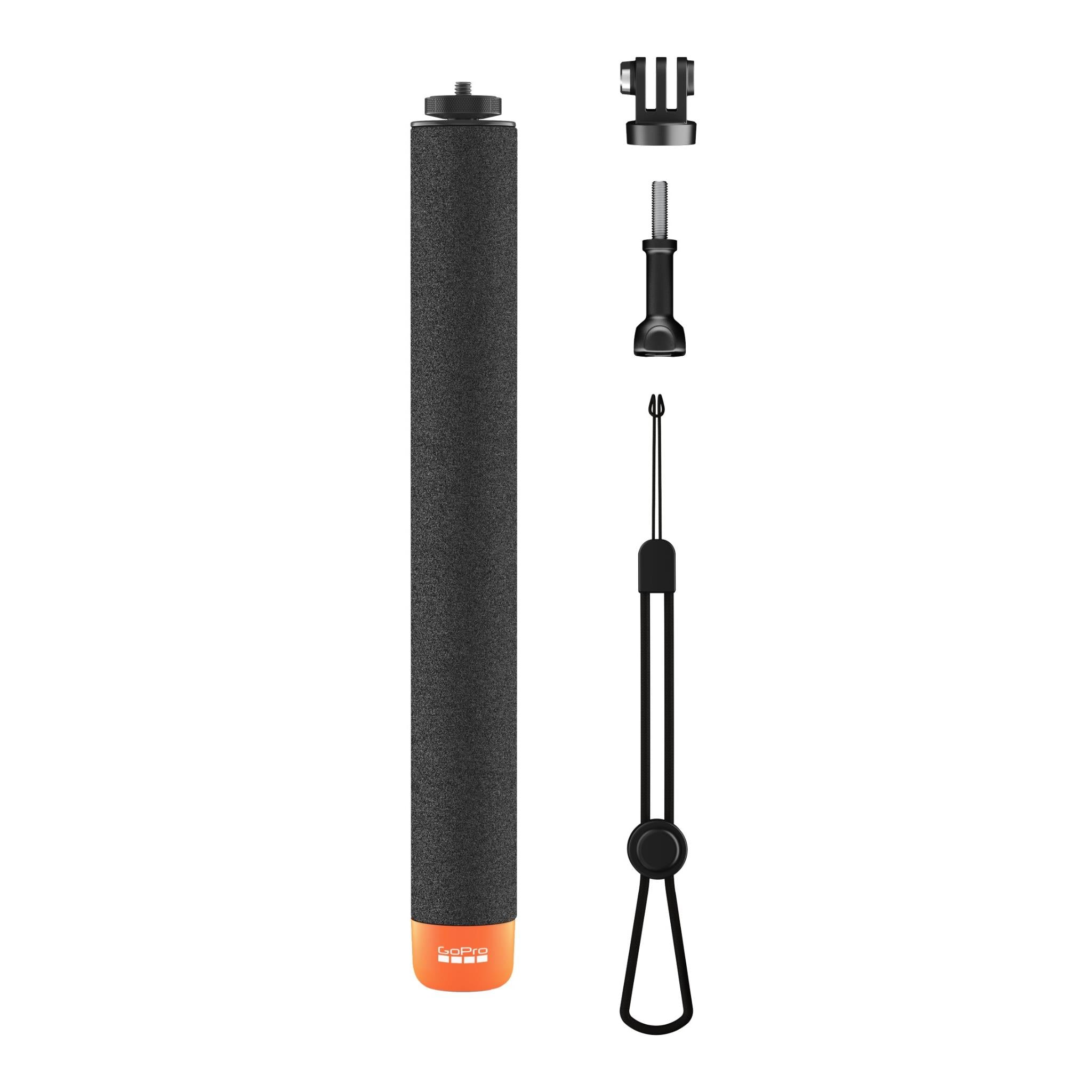GoPro 80cm Floating Extension Pole