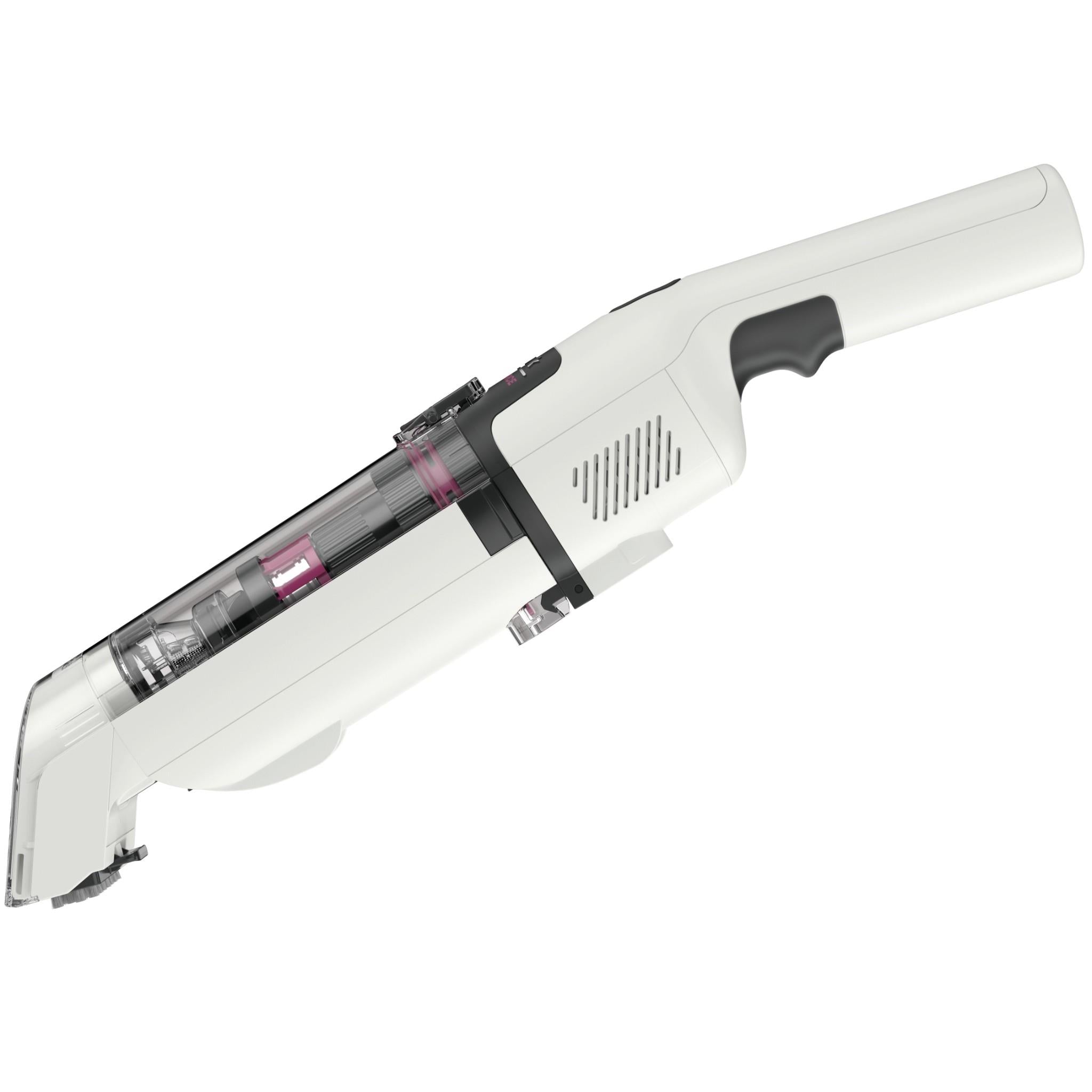 Shark StainForce Cordless Lightweight Spot & Stain Cleaner