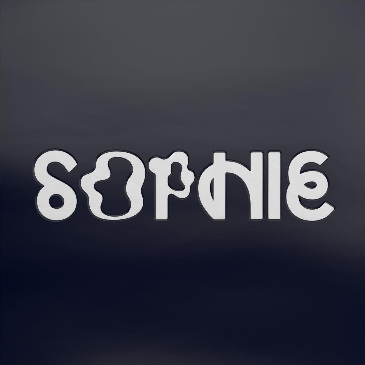 Product - By: Sophie