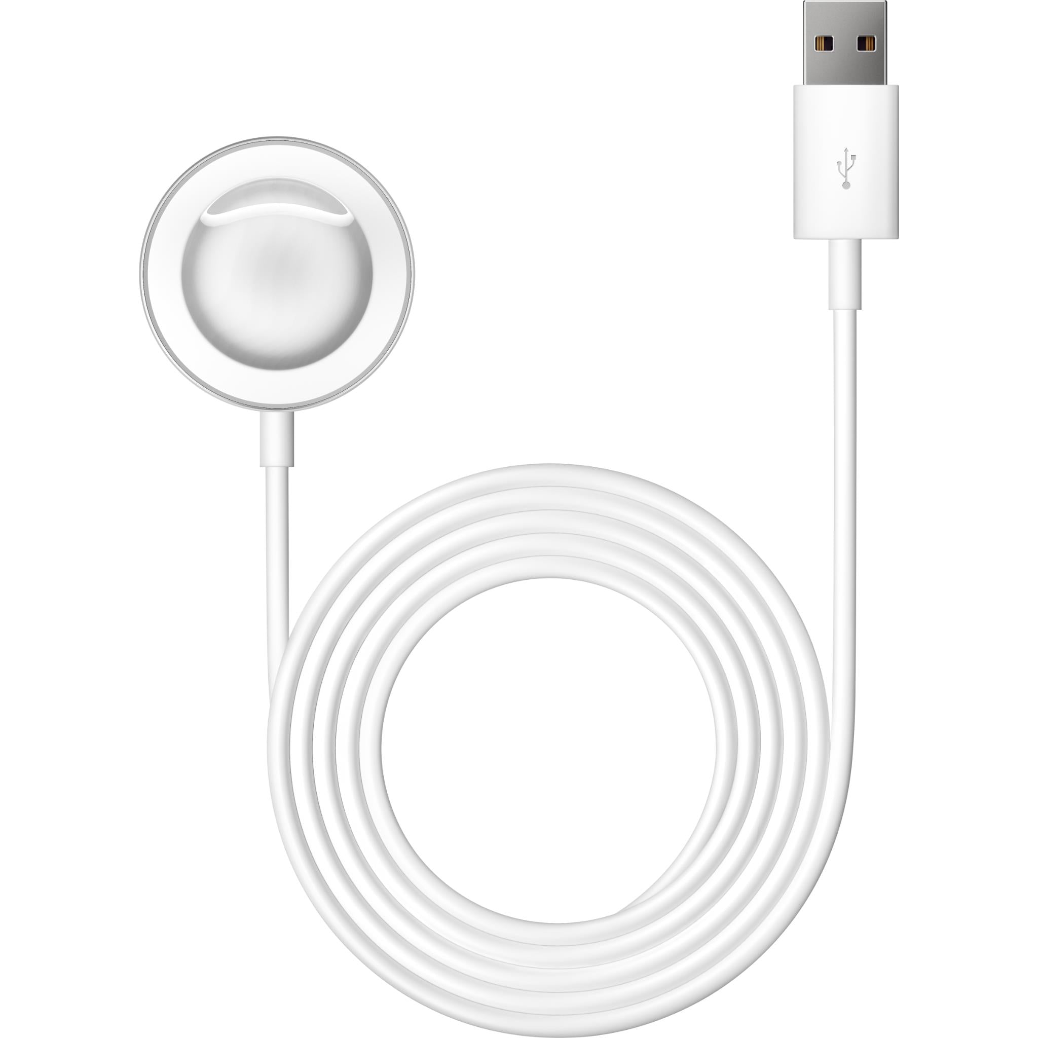 Huawei Watch Wireless Super Charger