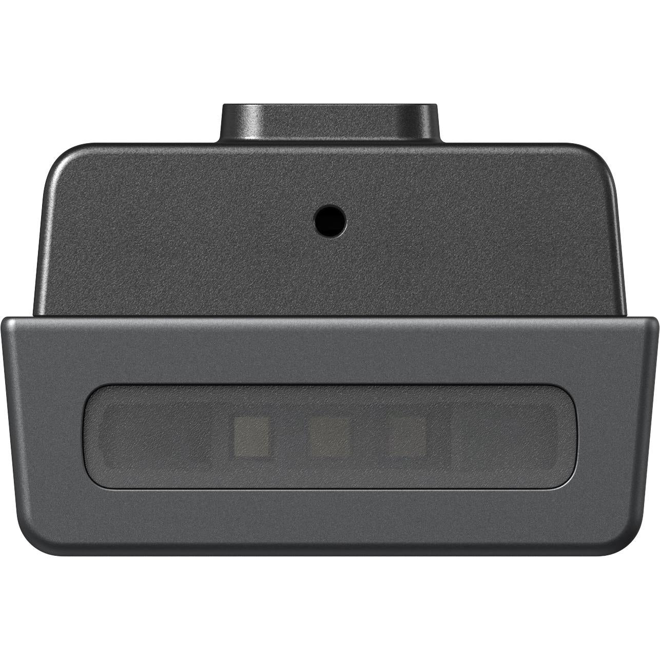 eufy Security E340 Dual Camera Video Doorbell