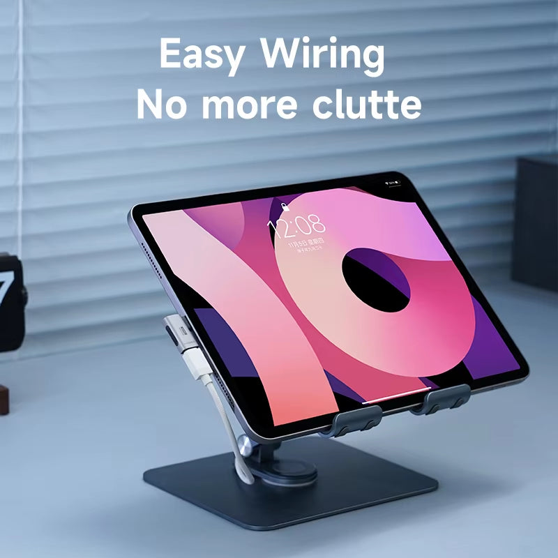 Hagibis 240W USB-C to USB-C Adapter