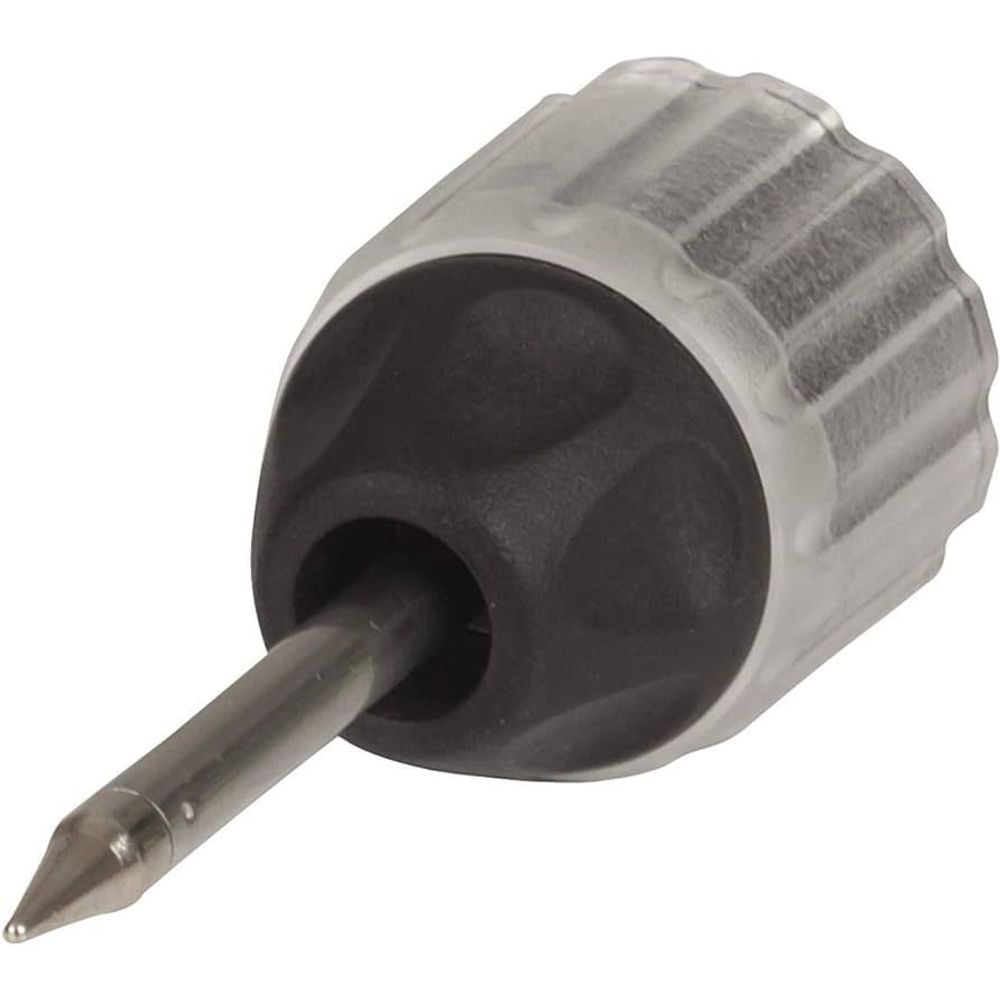 TS1547 Spare Tip for TS1545 - 12W Heating Element