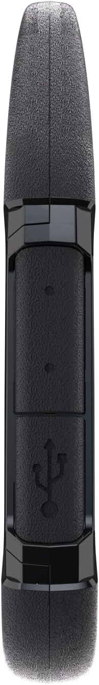 Offgrid Satellite Communicator