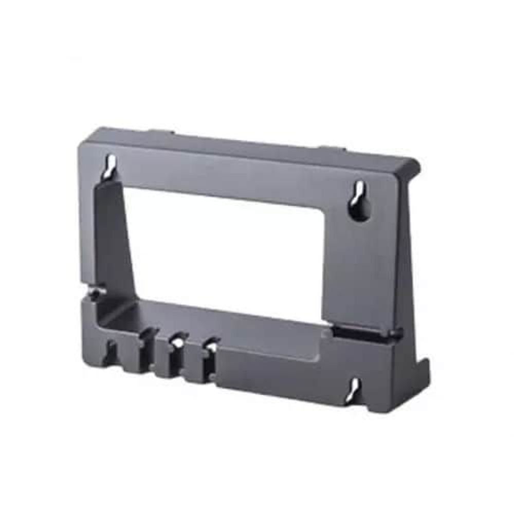 Yealink Wall Mount Bracket T46U