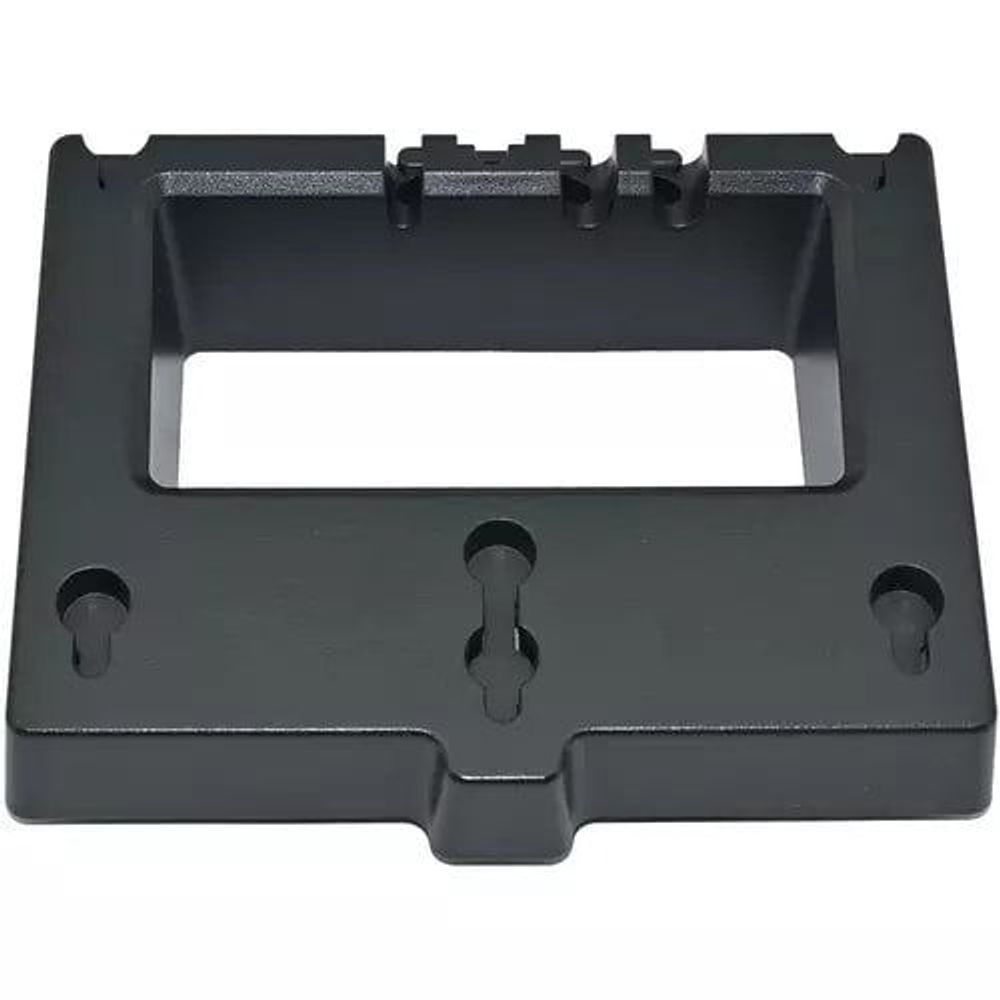 Yealink Wall Bracket T33P/T33G/MP52