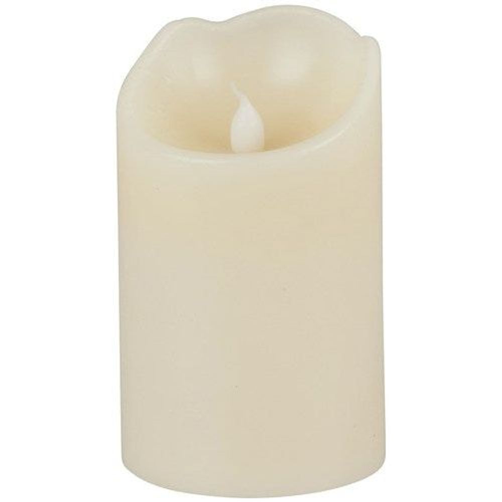 ST3961 - Single LED Candle