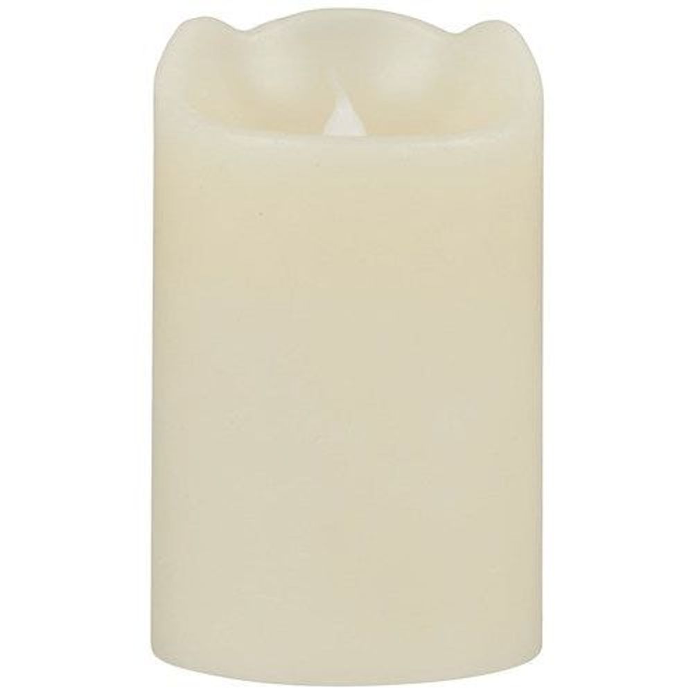 ST3961 - Single LED Candle