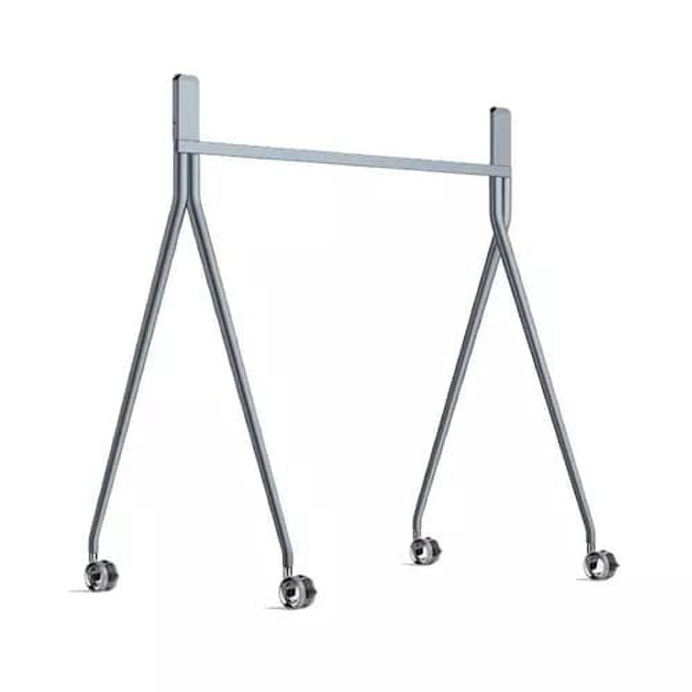 Yealink Floor Stand for MEETINGBOARD86 GREY