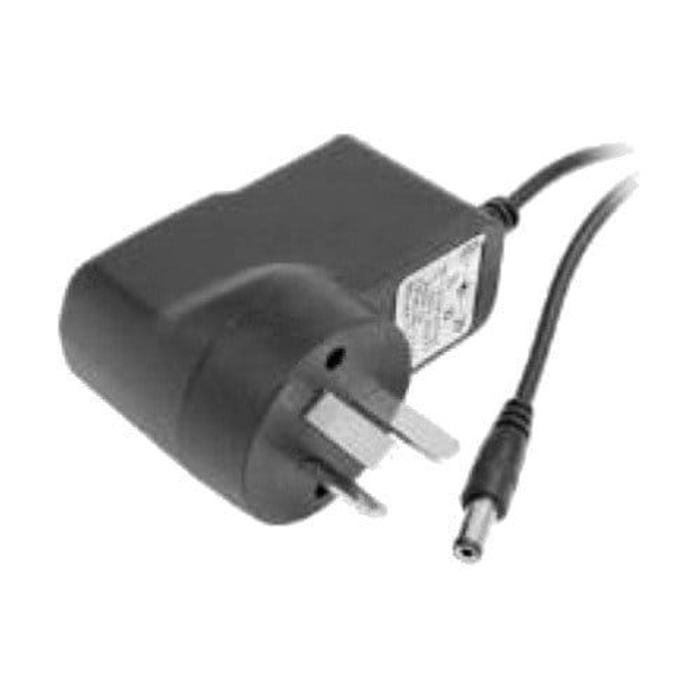 Yealink 5V / 0.6 AMP PSU for Yealink T19/T21/T23/T40/T3 SERIES IP PHON