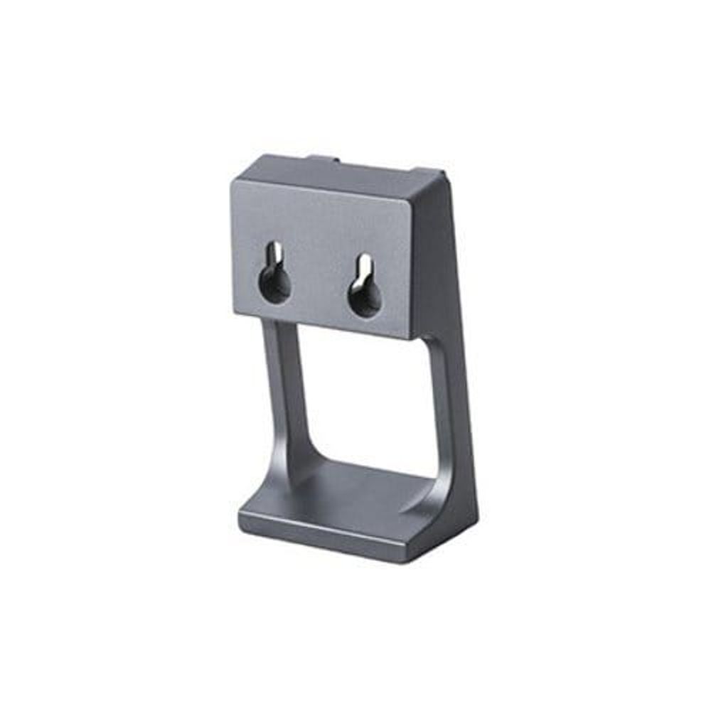 Yealink WALL MOUNTING BRACKET FOR YEALINK EXP40E