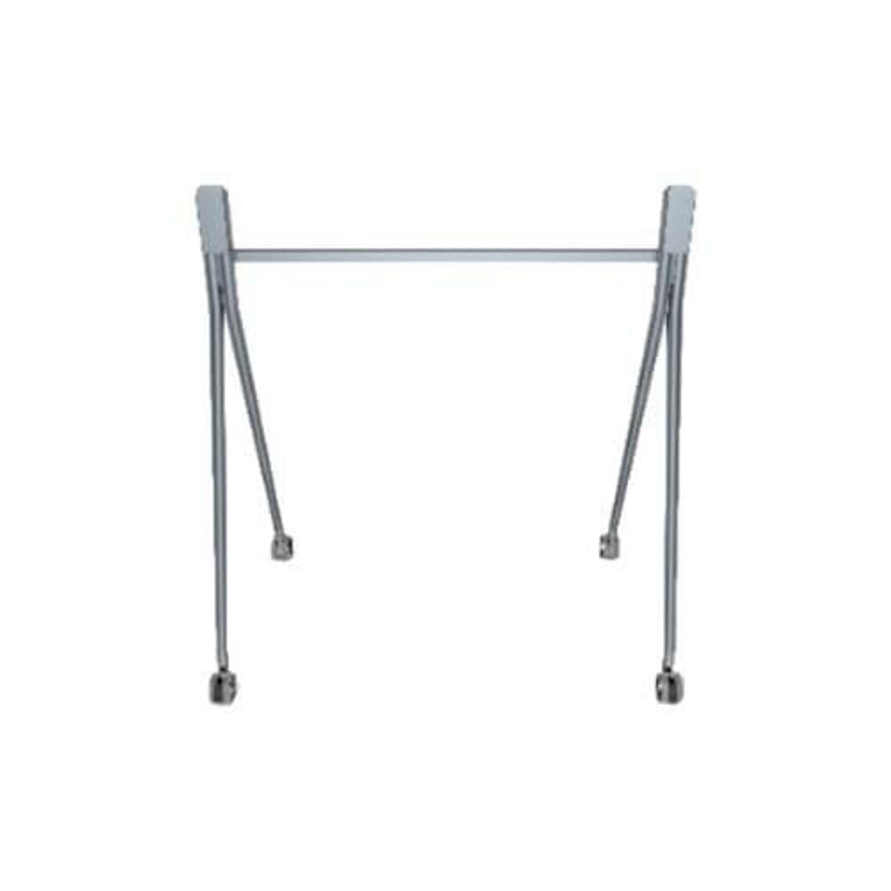 Yealink Floor Stand for MEETINGBOARD65 GREY