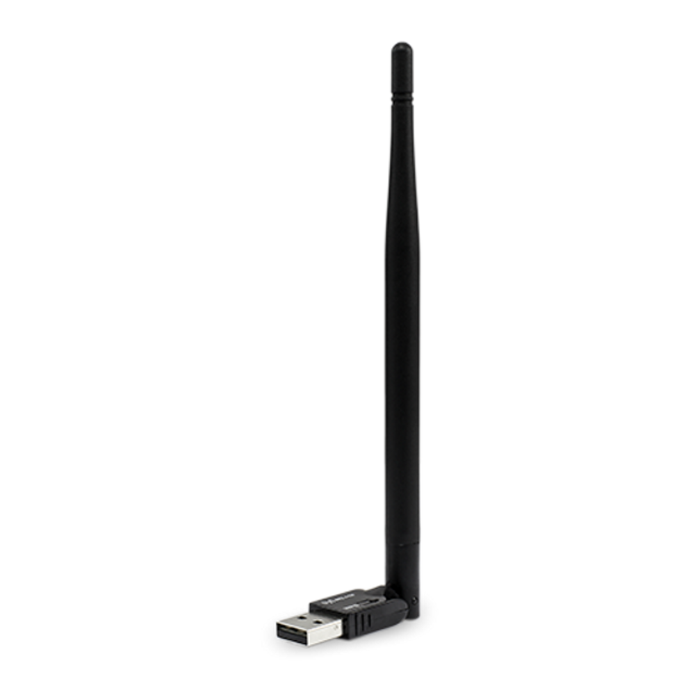 Swann USB WiFi Antenna for DVR/NVR