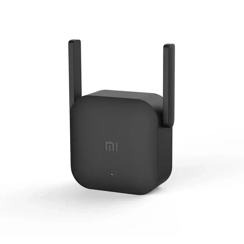 Xiaomi WiFi Amplifier Pro 300M 2.4G Repeater Network Extender Router