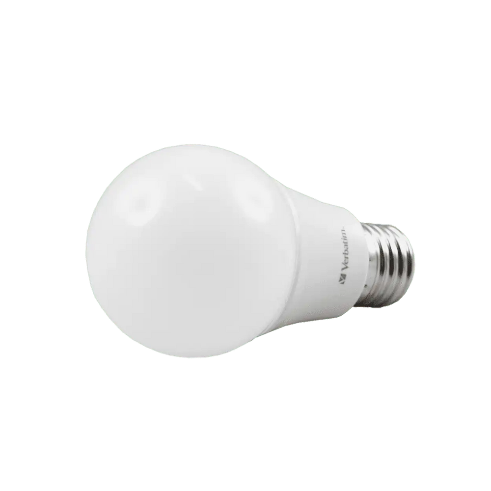 Verbatim LED Classic A 11W 1080lm 4000K Cool White E27 Screw