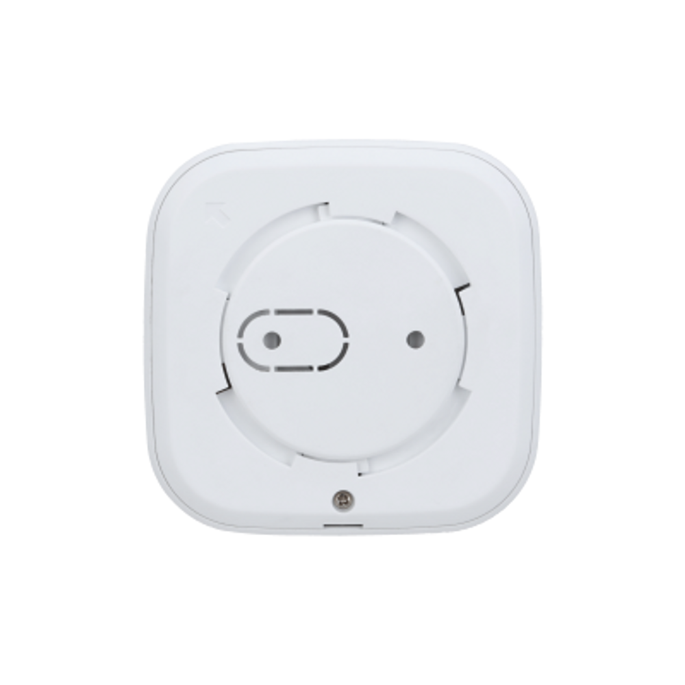 DHI-ARA12-W2 - Dahua Wireless indoor siren