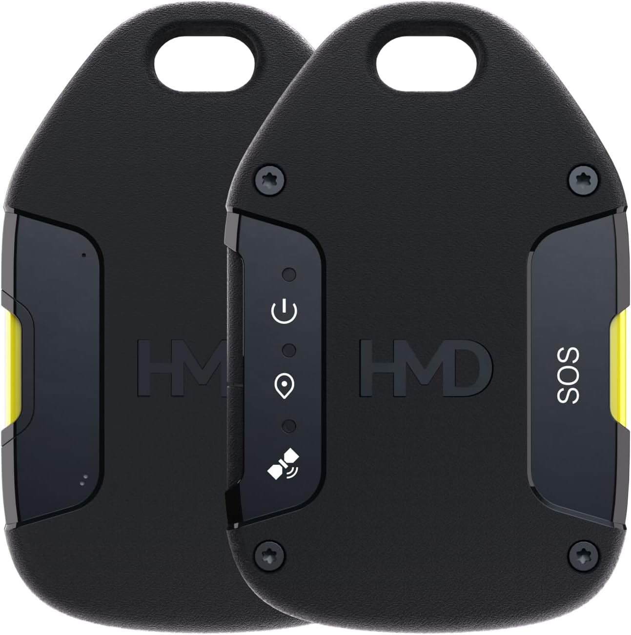 Offgrid Satellite Communicator Default Title