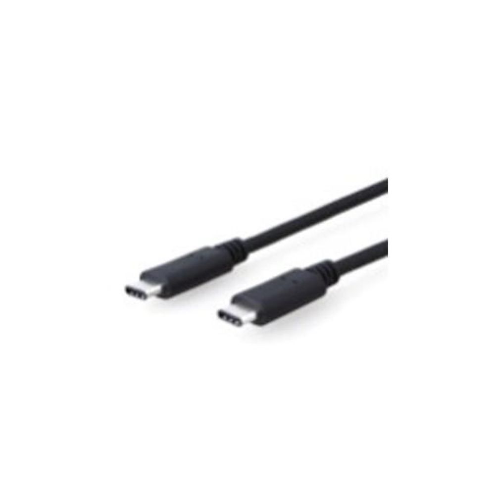 UC-3001CC - 8Ware USB 3.1 Cable Type C to C M/M - 1m
