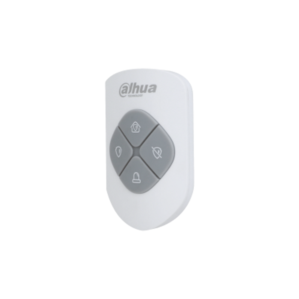 DHI-ARA24-W2 - Dahua Wireless Keyfob