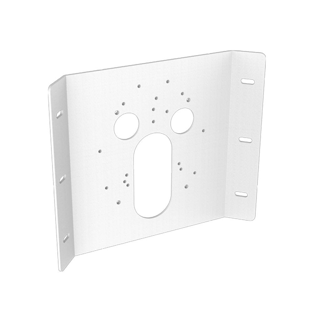 MS-A02 - MS-A02 Internal CCTV Corner Bracket ( MS-A02 ) – Milesight