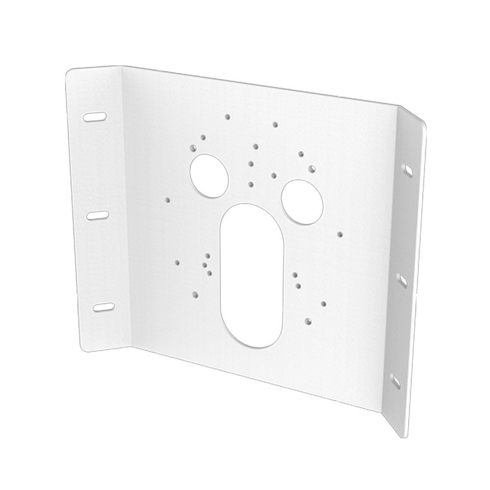 MS-A02 - MS-A02 Internal CCTV Corner Bracket ( MS-A02 ) – Milesight