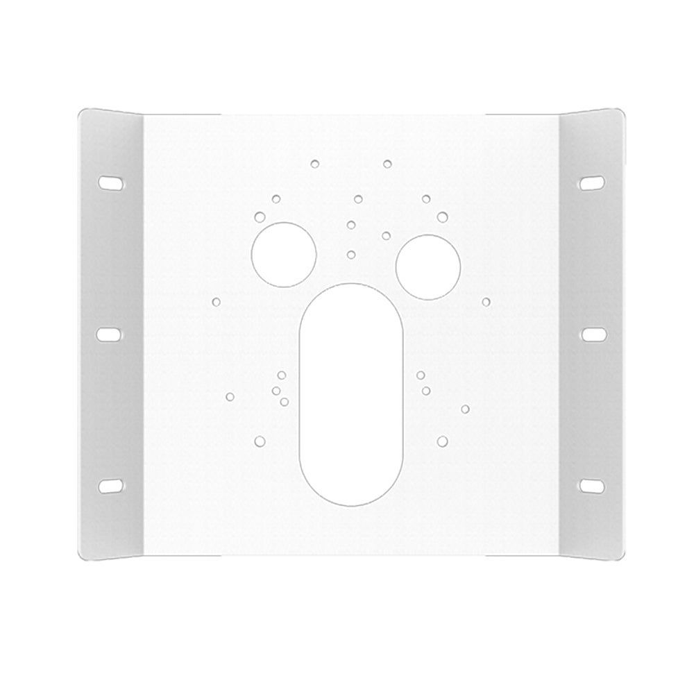 MS-A02 - MS-A02 Internal CCTV Corner Bracket ( MS-A02 ) – Milesight