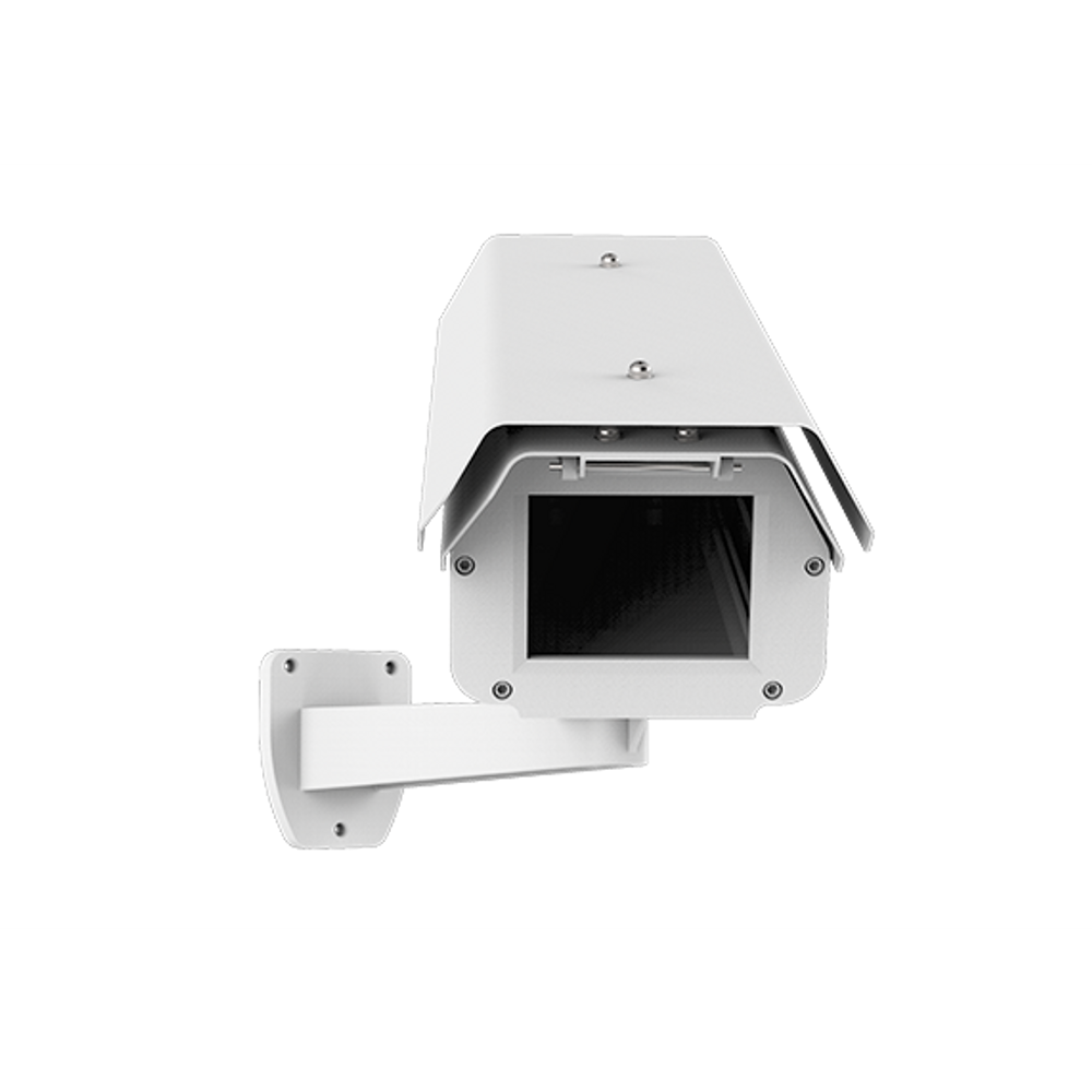 MS-A51 - Milesight – (MS-A51) Protective Housing