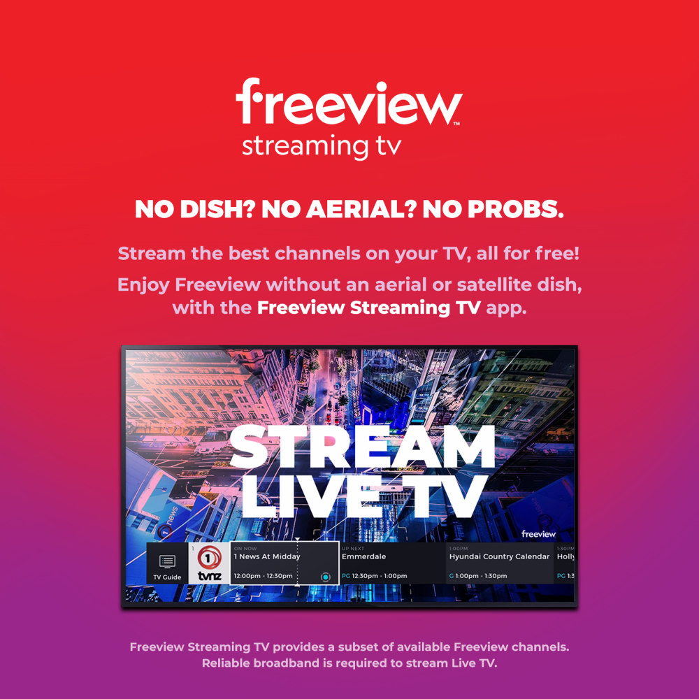 SmartVU+ A7080: Satellite/Terrestrial Freeview Receiver