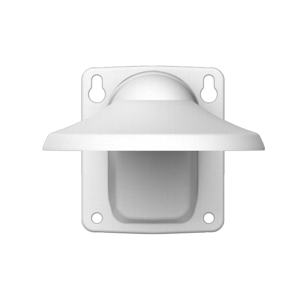 MS-A72 - A72 Wall Bracket ( MS-A72 ) – Milesight